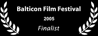 Balticon