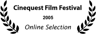 Cinequest Film Festival