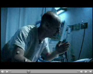 Click here to watch a clip