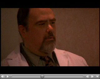 Click here to watch a clip