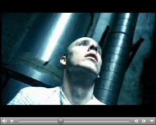 Click here to watch a clip