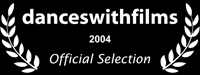 danceswithfilms festival