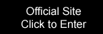 click to enter