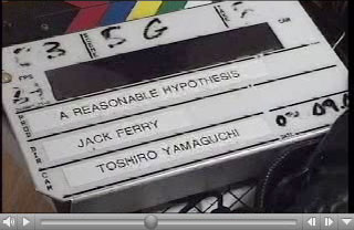 Click here to watch the EPK