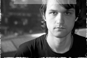 Jack Ferry &mdash; the Writer, Director, and Producer.