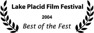 Lake Placid Film Festival