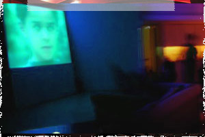 Click here to view photos from the evening.