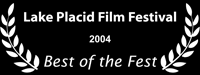 Lake Placid Best of Fest