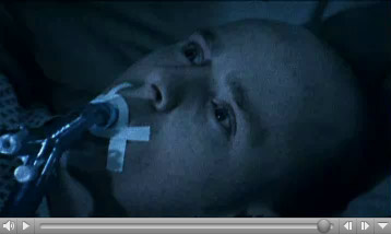 Click here to watch the trailer