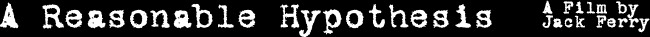 click to enter site