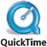 Download Quicktime