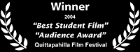 Quittapahilla Film Festival