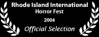 Rhode Island International Horror Fest