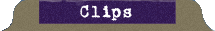 Clips