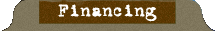 Financing