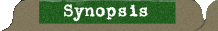 Synopsis